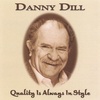 Dill, Danny  -  Partners.jpg